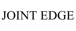 JOINT EDGE trademark