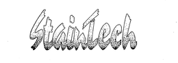 STAINTECH trademark