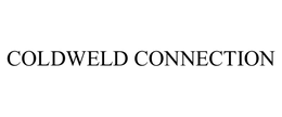 COLDWELD CONNECTION trademark