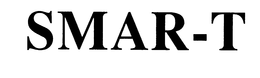 SMAR-T trademark