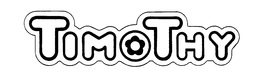 TIMOTHY trademark