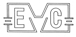 EC trademark