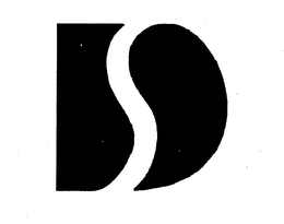 DS trademark