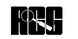 RCG trademark
