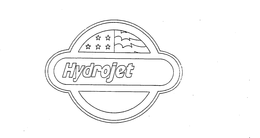 HYDROJET trademark