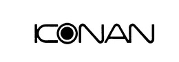 KONAN trademark