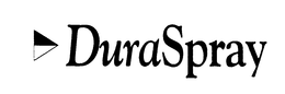 DURASPRAY trademark