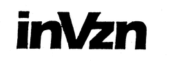 INVZN trademark