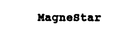 MAGNESTAR trademark