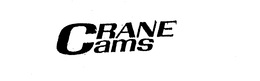 CRANE CAMS trademark