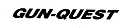 GUN-QUEST trademark