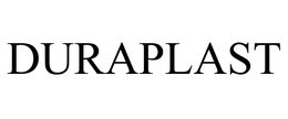 DURAPLAST trademark
