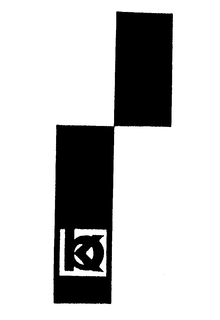 BK trademark
