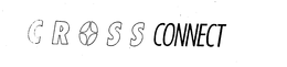 CROSS CONNECT trademark