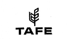TAFE trademark