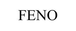 FENO trademark