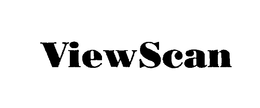 VIEWSCAN trademark