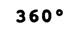 360 trademark