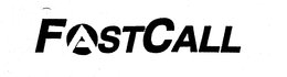 FASTCALL trademark