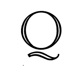Q trademark
