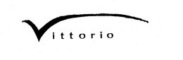 VITTORIO trademark