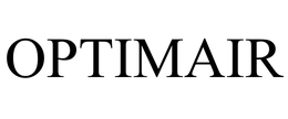 OPTIMAIR trademark