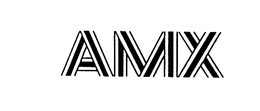 AMX trademark