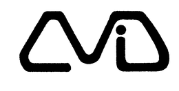 AVID trademark