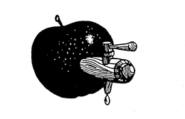 LogoMark trademark