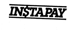INSTAPAY trademark