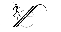 ELF trademark