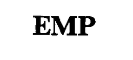 EMP trademark