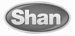 SHAN trademark