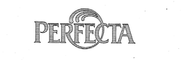 PERFECTA trademark