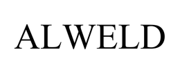 ALWELD trademark
