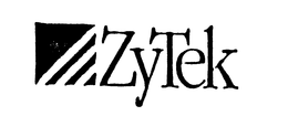 ZYTEK trademark