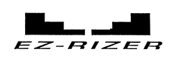 EZ-RIZER trademark