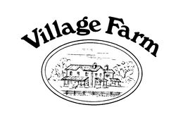 VILLAGE FARM trademark