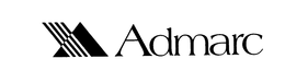 ADMARC trademark