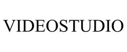 VIDEOSTUDIO trademark