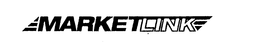 MARKETLINK trademark