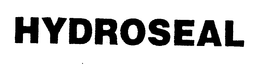 HYDROSEAL trademark