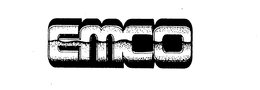 EMCO trademark