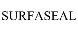 SURFASEAL trademark