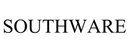 SOUTHWARE trademark
