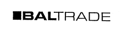 BALTRADE trademark