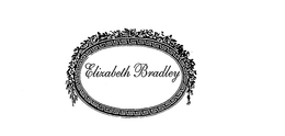 ELIZABETH BRADLEY trademark