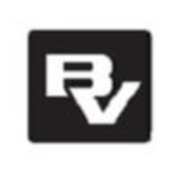 B V trademark