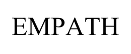 EMPATH trademark