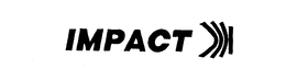 IMPACT trademark